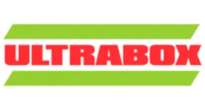 Marca-Ultrabox-e1665426626175
