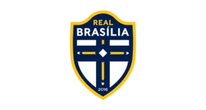 RealBrasíliaFC