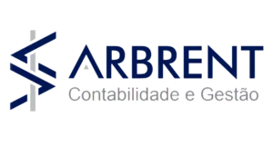 arbrent