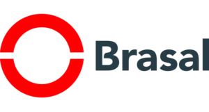 brasal
