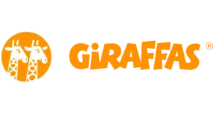 giraffas