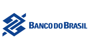 logo banco brasil