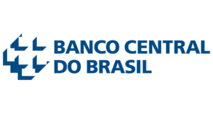 logo banco central