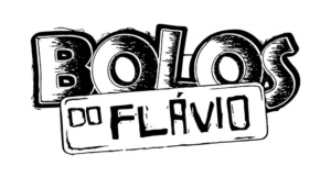 logo flavio